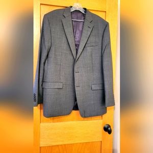 Ralph Lauren Suit Jacket